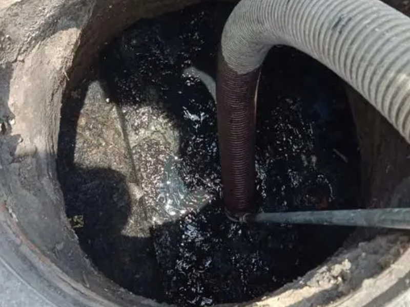 福州金山专业马桶疏通 马桶维修 管道疏通