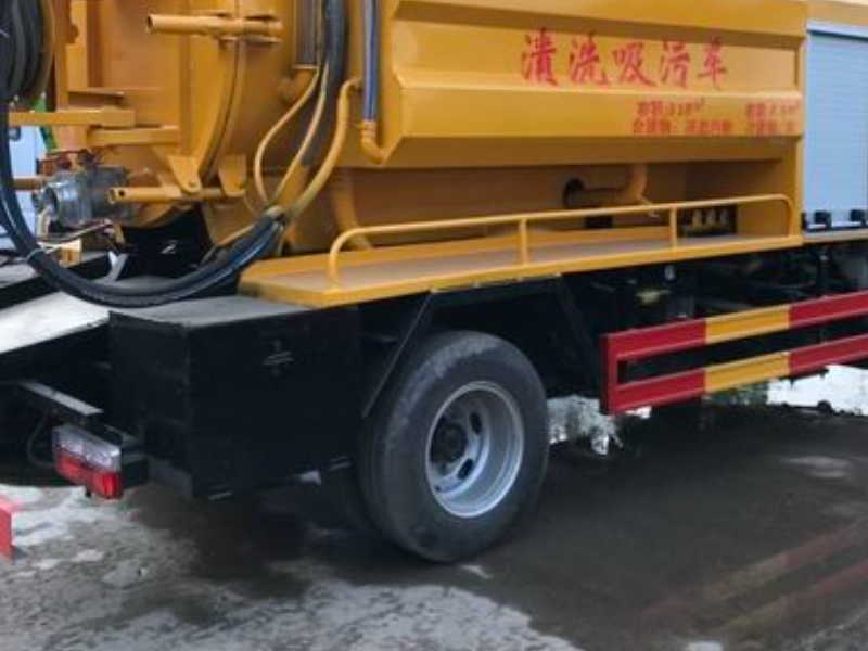 上海金山区疏通管道  下水道疏通  管道清淤