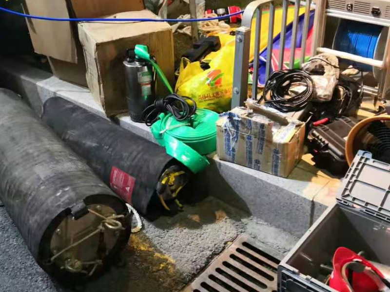 上海金山区吕巷镇清理化粪池 污水池 抽粪=价格优惠