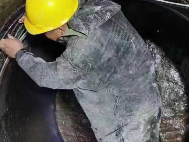 上海金山换阀门换龙头公司金山疏通管道修水电电话