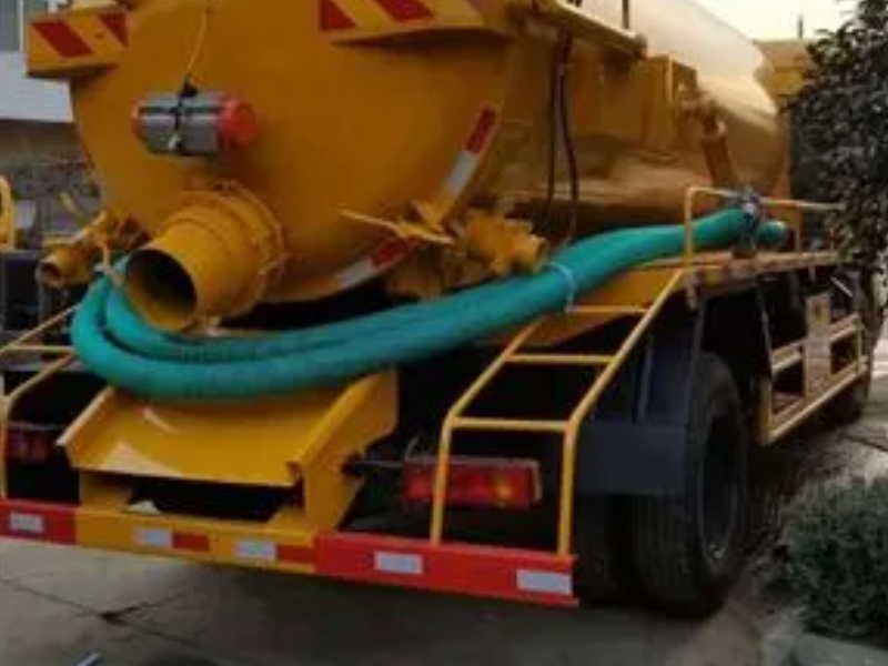 福州三叉街马桶疏通。金山马桶疏通。马桶漏水维修