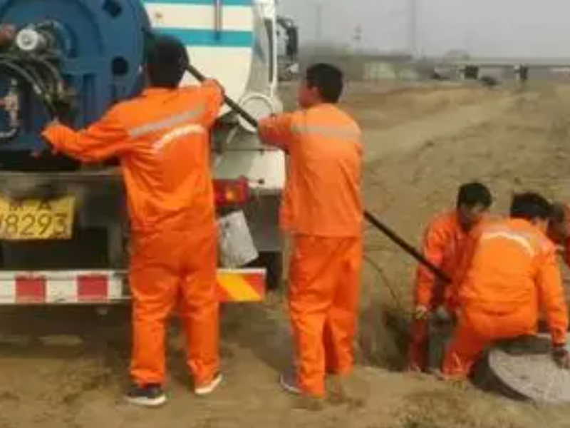 上海金山区哪有通下水道师傅马桶疏通师傅