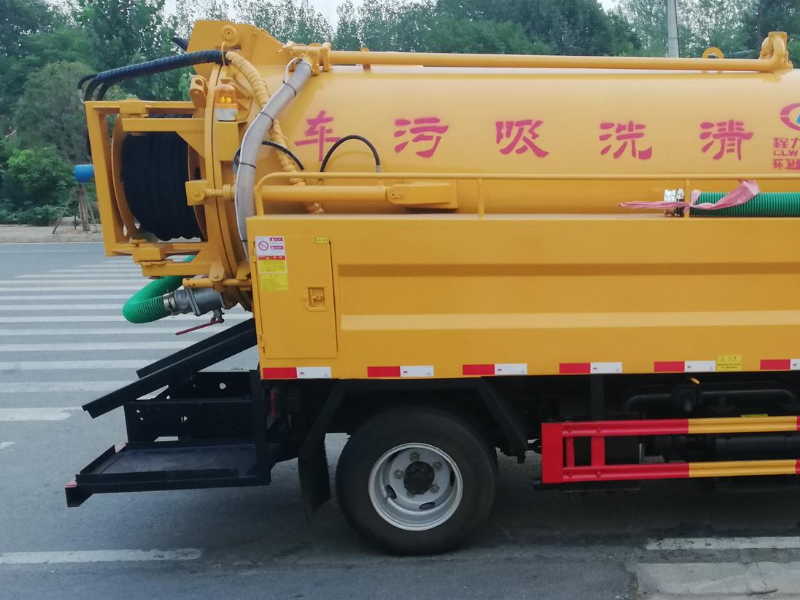 上海金山区附近疏通下水道修水管测漏水电话