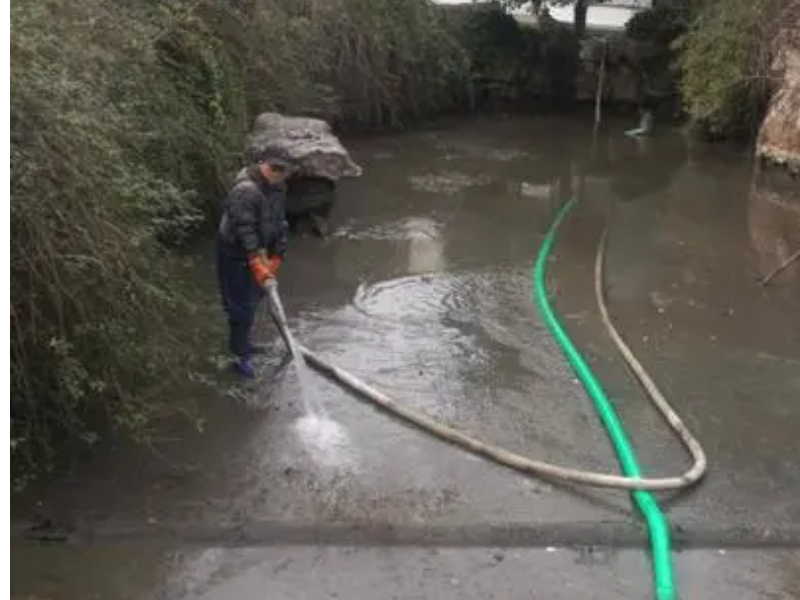 上海金山修马桶修水管电话通下水道马桶维修