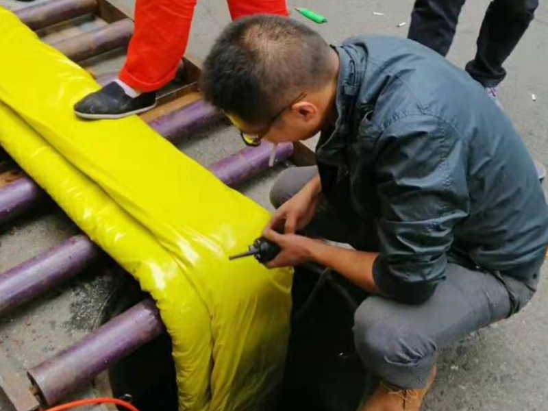 上海金山修马桶修水管公司金山疏通维修管道电话