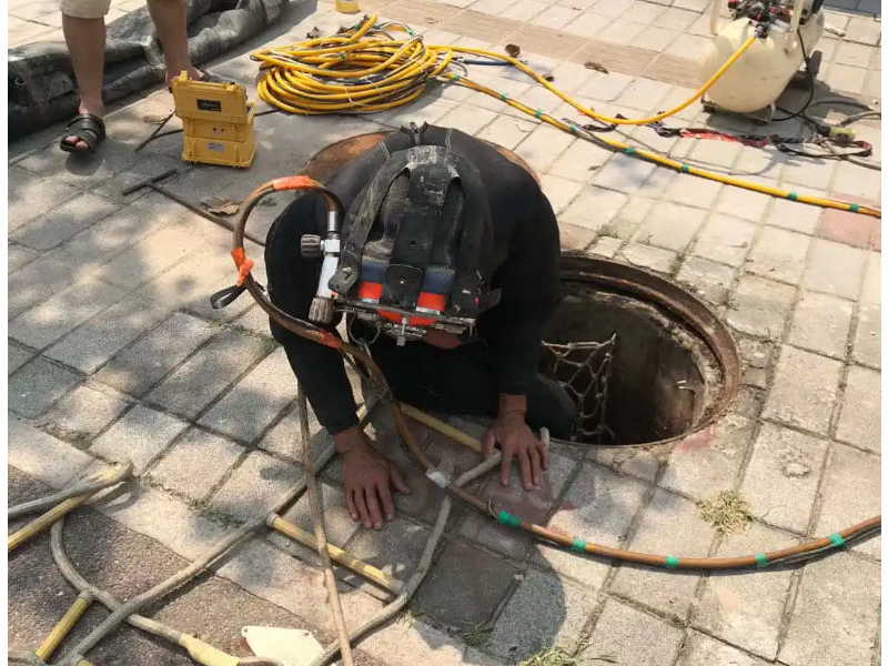 上海金山管道清洗抽粪单位通下水道马桶维修