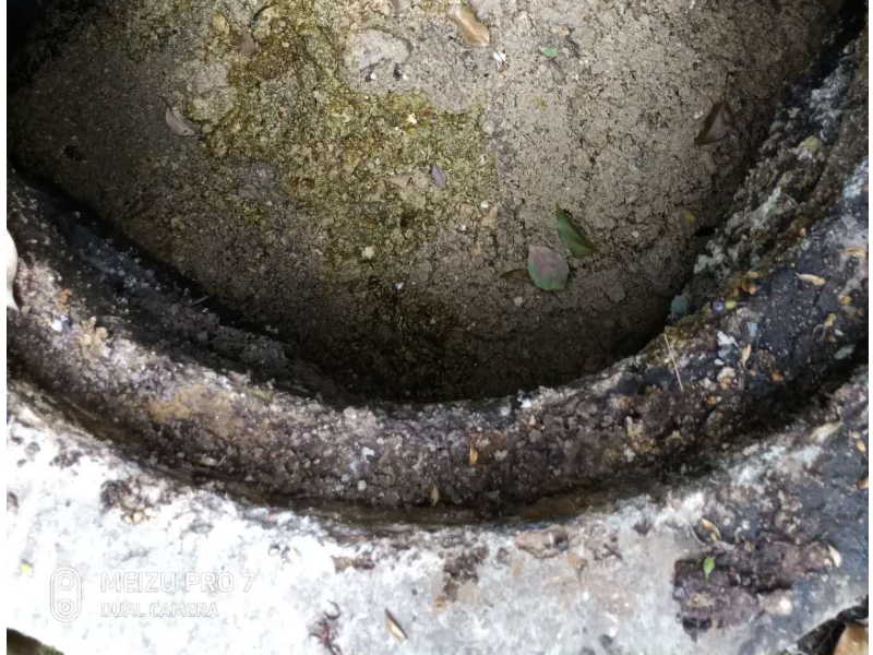 上海金山疏通下水道公司通下水道打孔价格