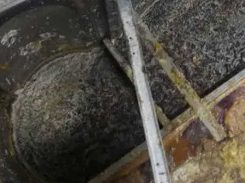 上海金山区哪有通下水道师傅修水管测漏水电话
