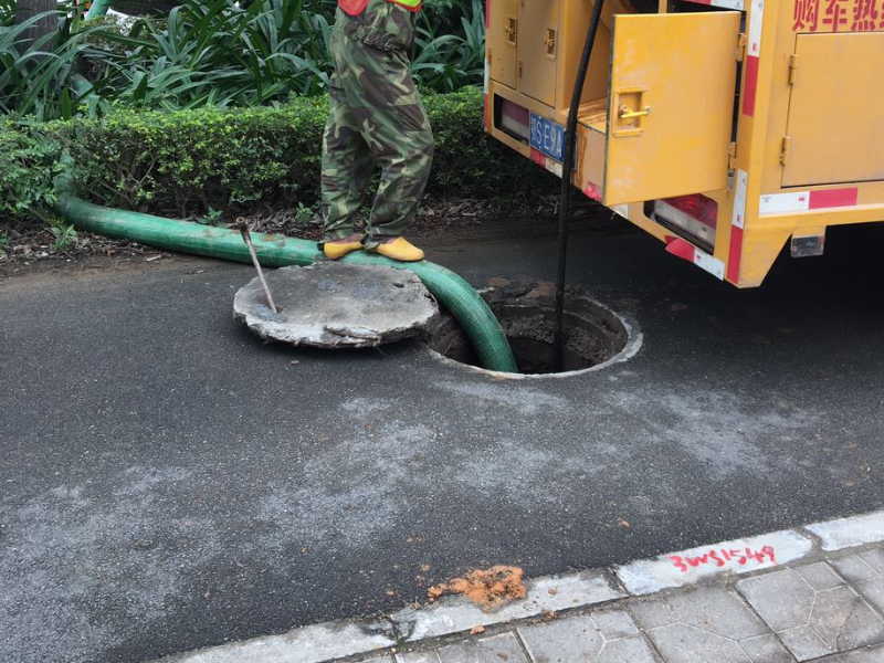 金山区张堰镇疏通马桶（20分钟上门）