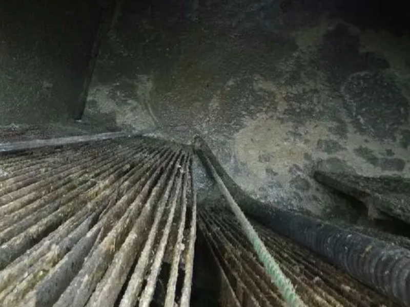 上海金山下水道疏通电话通下水道马桶维修